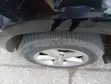 Toyota RAV4 2003 Baki - 2