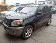 Toyota RAV4 2003 Baki - 3