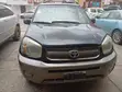 Toyota RAV4 2003 Baki - 4