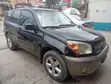 Toyota RAV4 2003 Baki - 5