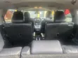 2020 Toyota Highlander Limited AWD SUV - 2