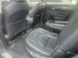 2020 Toyota Highlander Limited AWD SUV - 5