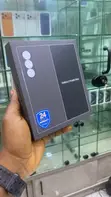 Sabo Samsung Galaxy Z Fold8 Ultra 512GB - 3