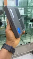Sabo Samsung Galaxy Z Fold8 Ultra 512GB - 4
