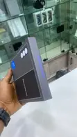 Sabo Samsung Galaxy Z Fold8 Ultra 512GB - 5