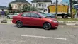 Toyota Corolla LE 2004 Ja - 4