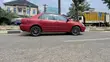 Toyota Corolla LE 2004 Ja - 5