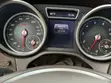 Mercedes-Benz GLE 400 4MATIC 2017 Fari - 2