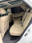 Mercedes-Benz GLE 400 4MATIC 2017 Fari - 3