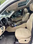 Mercedes-Benz GLE 400 4MATIC 2017 Fari - 5