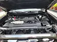 2024 Toyota Tundra Platinum CrewMax 5.5' Bed - Grey - 3