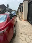 Toyota Camry 2009 Ja - 3
