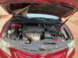 Toyota Camry 2009 Ja - 5