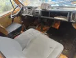 Volkswagen LT 35 Bus 2001 Orange - 1