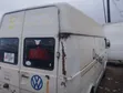 Volkswagen LT 35 Bus 2001 Orange - 5