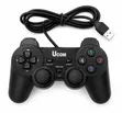 UCOM L600S Wired USB Game Controller for PC - 1