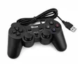 UCOM L600S Wired USB Game Controller for PC - 2
