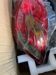 GAC GA3S Rear Light - Brand New - 2