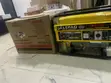 Elepaq SV6800 4.5kW Petrol Generator - 2
