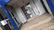 Shop for Rent on Main Road, Alimosho, Lagos - 3