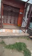 Shop for Rent on Main Road, Alimosho, Lagos - 4