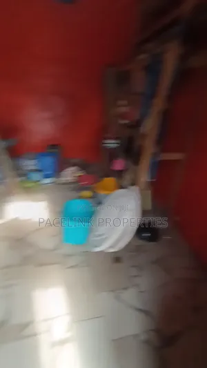 Shop for Rent on Main Road, Alimosho, Lagos