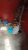 Shop for Rent on Main Road, Alimosho, Lagos - 5