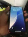 Apple iPhone XR 128GB Jaja - 1