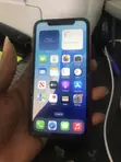 Apple iPhone XR 128GB Jaja - 2