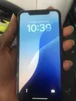 Apple iPhone XR 128GB Jaja - 3