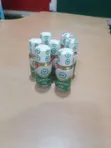 NRI Cumunus Oil - Natural Moisturizer & Health Oil - 3
