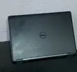 Dell Latitude 14 E5470 Laptop - Core i5, 8GB RAM, 500GB HDD - 1