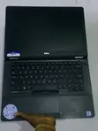 Dell Latitude 14 E5470 Laptop - Core i5, 8GB RAM, 500GB HDD - 2