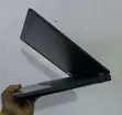 Dell Latitude 14 E5470 Laptop - Core i5, 8GB RAM, 500GB HDD - 3