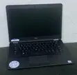 Dell Latitude 14 E5470 Laptop - Core i5, 8GB RAM, 500GB HDD - 4