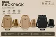 High Quality School & Lunch Bags - Unisex - 2