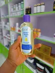 Gavia Stretch Marks Oil (200ml) - 1