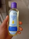 Gavia Stretch Marks Oil (200ml) - 2