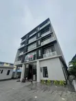 1 Bedroom Apartment for Sale in Orchid, Lekki - 2