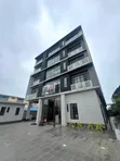1 Bedroom Apartment for Sale in Orchid, Lekki - 4