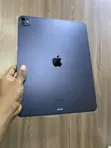 Apple iPad Pro 13" (2024) 512GB Baki - 3