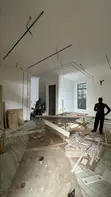 5-Bedroom Duplex with Pool & Elevator in Lekki Phase 1 - 3