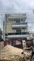 5-Bedroom Duplex with Pool & Elevator in Lekki Phase 1 - 4