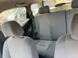 Toyota Matrix 2005 Blue - 4