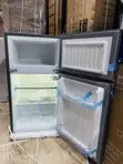 Zen 100L Table Top Refrigerator (Inverter Compressor) - 2