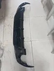 Sabon Camry 2012 Rear Bumper Pad na Toyota - 2