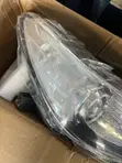 GAC GA3S Headlamp - Brand New Genuine Part - 3