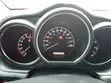 Lexus RX 2008 Blue - 1