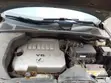 Lexus RX 2008 Blue - 2