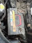 Lexus RX 2008 Blue - 3